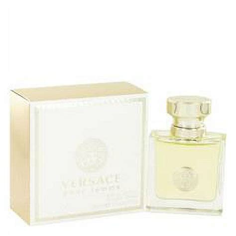 comprar versace imitacion china